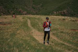 BIB: 
                            <button type="button" onclick="openModal(26558338)" class="btn btn-primary btn-sm float-right btn-popup" data-toggle="modal" data-target=".modal-high-quality">
                        <i class="fas fa-shopping-cart"></i> Add to Cart
                    </button>
                                            <button type="button" onclick="isThisMe(26558338, true)" class="btn btn-success btn-sm float-right btn-popup btn-isme hidden" data-toggle="tooltip" data-placement="bottom" title="นี่คือรูปของคุณใช่ไหม คลิกที่นี่เพื่อเอาเข้าอัลบั้ม">
                        <i class="fas fa-plus"></i> Add to album
                    </button>
                    <button type="button" onclick="isThisMe(26558338, false)" class="btn btn-warning btn-sm float-right btn-popup btn-isnotme hidden">
                        <i class="fas fa-ban"></i> Remove from album
                    </button>