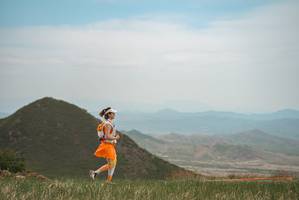 BIB: 
                            <button type="button" onclick="openModal(26558218)" class="btn btn-primary btn-sm float-right btn-popup" data-toggle="modal" data-target=".modal-high-quality">
                        <i class="fas fa-shopping-cart"></i> Add to Cart
                    </button>
                                            <button type="button" onclick="isThisMe(26558218, true)" class="btn btn-success btn-sm float-right btn-popup btn-isme hidden" data-toggle="tooltip" data-placement="bottom" title="นี่คือรูปของคุณใช่ไหม คลิกที่นี่เพื่อเอาเข้าอัลบั้ม">
                        <i class="fas fa-plus"></i> Add to album
                    </button>
                    <button type="button" onclick="isThisMe(26558218, false)" class="btn btn-warning btn-sm float-right btn-popup btn-isnotme hidden">
                        <i class="fas fa-ban"></i> Remove from album
                    </button>