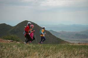 BIB: 
                            <button type="button" onclick="openModal(26558079)" class="btn btn-primary btn-sm float-right btn-popup" data-toggle="modal" data-target=".modal-high-quality">
                        <i class="fas fa-shopping-cart"></i> Add to Cart
                    </button>
                                            <button type="button" onclick="isThisMe(26558079, true)" class="btn btn-success btn-sm float-right btn-popup btn-isme hidden" data-toggle="tooltip" data-placement="bottom" title="นี่คือรูปของคุณใช่ไหม คลิกที่นี่เพื่อเอาเข้าอัลบั้ม">
                        <i class="fas fa-plus"></i> Add to album
                    </button>
                    <button type="button" onclick="isThisMe(26558079, false)" class="btn btn-warning btn-sm float-right btn-popup btn-isnotme hidden">
                        <i class="fas fa-ban"></i> Remove from album
                    </button>