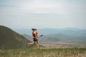 BIB: 
                            <button type="button" onclick="openModal(26558172)" class="btn btn-primary btn-sm float-right btn-popup" data-toggle="modal" data-target=".modal-high-quality">
                        <i class="fas fa-shopping-cart"></i> Add to Cart
                    </button>
                                            <button type="button" onclick="isThisMe(26558172, true)" class="btn btn-success btn-sm float-right btn-popup btn-isme hidden" data-toggle="tooltip" data-placement="bottom" title="นี่คือรูปของคุณใช่ไหม คลิกที่นี่เพื่อเอาเข้าอัลบั้ม">
                        <i class="fas fa-plus"></i> Add to album
                    </button>
                    <button type="button" onclick="isThisMe(26558172, false)" class="btn btn-warning btn-sm float-right btn-popup btn-isnotme hidden">
                        <i class="fas fa-ban"></i> Remove from album
                    </button>