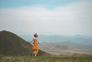 BIB: 
                            <button type="button" onclick="openModal(26558217)" class="btn btn-primary btn-sm float-right btn-popup" data-toggle="modal" data-target=".modal-high-quality">
                        <i class="fas fa-shopping-cart"></i> Add to Cart
                    </button>
                                            <button type="button" onclick="isThisMe(26558217, true)" class="btn btn-success btn-sm float-right btn-popup btn-isme hidden" data-toggle="tooltip" data-placement="bottom" title="นี่คือรูปของคุณใช่ไหม คลิกที่นี่เพื่อเอาเข้าอัลบั้ม">
                        <i class="fas fa-plus"></i> Add to album
                    </button>
                    <button type="button" onclick="isThisMe(26558217, false)" class="btn btn-warning btn-sm float-right btn-popup btn-isnotme hidden">
                        <i class="fas fa-ban"></i> Remove from album
                    </button>