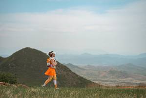 BIB: 
                            <button type="button" onclick="openModal(26558216)" class="btn btn-primary btn-sm float-right btn-popup" data-toggle="modal" data-target=".modal-high-quality">
                        <i class="fas fa-shopping-cart"></i> Add to Cart
                    </button>
                                            <button type="button" onclick="isThisMe(26558216, true)" class="btn btn-success btn-sm float-right btn-popup btn-isme hidden" data-toggle="tooltip" data-placement="bottom" title="นี่คือรูปของคุณใช่ไหม คลิกที่นี่เพื่อเอาเข้าอัลบั้ม">
                        <i class="fas fa-plus"></i> Add to album
                    </button>
                    <button type="button" onclick="isThisMe(26558216, false)" class="btn btn-warning btn-sm float-right btn-popup btn-isnotme hidden">
                        <i class="fas fa-ban"></i> Remove from album
                    </button>