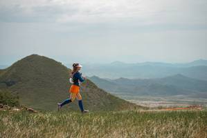 BIB: 
                            <button type="button" onclick="openModal(26558122)" class="btn btn-primary btn-sm float-right btn-popup" data-toggle="modal" data-target=".modal-high-quality">
                        <i class="fas fa-shopping-cart"></i> Add to Cart
                    </button>
                                            <button type="button" onclick="isThisMe(26558122, true)" class="btn btn-success btn-sm float-right btn-popup btn-isme hidden" data-toggle="tooltip" data-placement="bottom" title="นี่คือรูปของคุณใช่ไหม คลิกที่นี่เพื่อเอาเข้าอัลบั้ม">
                        <i class="fas fa-plus"></i> Add to album
                    </button>
                    <button type="button" onclick="isThisMe(26558122, false)" class="btn btn-warning btn-sm float-right btn-popup btn-isnotme hidden">
                        <i class="fas fa-ban"></i> Remove from album
                    </button>