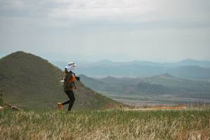 BIB: 
                            <button type="button" onclick="openModal(26558109)" class="btn btn-primary btn-sm float-right btn-popup" data-toggle="modal" data-target=".modal-high-quality">
                        <i class="fas fa-shopping-cart"></i> Add to Cart
                    </button>
                                            <button type="button" onclick="isThisMe(26558109, true)" class="btn btn-success btn-sm float-right btn-popup btn-isme hidden" data-toggle="tooltip" data-placement="bottom" title="นี่คือรูปของคุณใช่ไหม คลิกที่นี่เพื่อเอาเข้าอัลบั้ม">
                        <i class="fas fa-plus"></i> Add to album
                    </button>
                    <button type="button" onclick="isThisMe(26558109, false)" class="btn btn-warning btn-sm float-right btn-popup btn-isnotme hidden">
                        <i class="fas fa-ban"></i> Remove from album
                    </button>