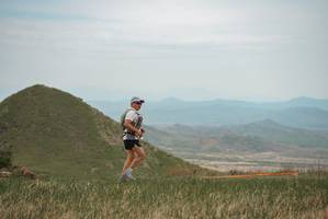 BIB: 
                            <button type="button" onclick="openModal(26558186)" class="btn btn-primary btn-sm float-right btn-popup" data-toggle="modal" data-target=".modal-high-quality">
                        <i class="fas fa-shopping-cart"></i> Add to Cart
                    </button>
                                            <button type="button" onclick="isThisMe(26558186, true)" class="btn btn-success btn-sm float-right btn-popup btn-isme hidden" data-toggle="tooltip" data-placement="bottom" title="นี่คือรูปของคุณใช่ไหม คลิกที่นี่เพื่อเอาเข้าอัลบั้ม">
                        <i class="fas fa-plus"></i> Add to album
                    </button>
                    <button type="button" onclick="isThisMe(26558186, false)" class="btn btn-warning btn-sm float-right btn-popup btn-isnotme hidden">
                        <i class="fas fa-ban"></i> Remove from album
                    </button>