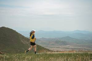 BIB: 
                            <button type="button" onclick="openModal(26558162)" class="btn btn-primary btn-sm float-right btn-popup" data-toggle="modal" data-target=".modal-high-quality">
                        <i class="fas fa-shopping-cart"></i> Add to Cart
                    </button>
                                            <button type="button" onclick="isThisMe(26558162, true)" class="btn btn-success btn-sm float-right btn-popup btn-isme hidden" data-toggle="tooltip" data-placement="bottom" title="นี่คือรูปของคุณใช่ไหม คลิกที่นี่เพื่อเอาเข้าอัลบั้ม">
                        <i class="fas fa-plus"></i> Add to album
                    </button>
                    <button type="button" onclick="isThisMe(26558162, false)" class="btn btn-warning btn-sm float-right btn-popup btn-isnotme hidden">
                        <i class="fas fa-ban"></i> Remove from album
                    </button>