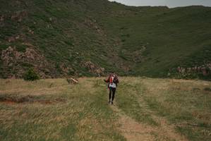 BIB: 
                            <button type="button" onclick="openModal(26558322)" class="btn btn-primary btn-sm float-right btn-popup" data-toggle="modal" data-target=".modal-high-quality">
                        <i class="fas fa-shopping-cart"></i> Add to Cart
                    </button>
                                            <button type="button" onclick="isThisMe(26558322, true)" class="btn btn-success btn-sm float-right btn-popup btn-isme hidden" data-toggle="tooltip" data-placement="bottom" title="นี่คือรูปของคุณใช่ไหม คลิกที่นี่เพื่อเอาเข้าอัลบั้ม">
                        <i class="fas fa-plus"></i> Add to album
                    </button>
                    <button type="button" onclick="isThisMe(26558322, false)" class="btn btn-warning btn-sm float-right btn-popup btn-isnotme hidden">
                        <i class="fas fa-ban"></i> Remove from album
                    </button>