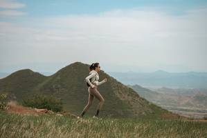 BIB: 
                            <button type="button" onclick="openModal(26558224)" class="btn btn-primary btn-sm float-right btn-popup" data-toggle="modal" data-target=".modal-high-quality">
                        <i class="fas fa-shopping-cart"></i> Add to Cart
                    </button>
                                            <button type="button" onclick="isThisMe(26558224, true)" class="btn btn-success btn-sm float-right btn-popup btn-isme hidden" data-toggle="tooltip" data-placement="bottom" title="นี่คือรูปของคุณใช่ไหม คลิกที่นี่เพื่อเอาเข้าอัลบั้ม">
                        <i class="fas fa-plus"></i> Add to album
                    </button>
                    <button type="button" onclick="isThisMe(26558224, false)" class="btn btn-warning btn-sm float-right btn-popup btn-isnotme hidden">
                        <i class="fas fa-ban"></i> Remove from album
                    </button>