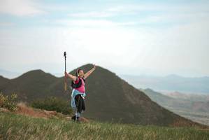 BIB: 
                            <button type="button" onclick="openModal(26558261)" class="btn btn-primary btn-sm float-right btn-popup" data-toggle="modal" data-target=".modal-high-quality">
                        <i class="fas fa-shopping-cart"></i> Add to Cart
                    </button>
                                            <button type="button" onclick="isThisMe(26558261, true)" class="btn btn-success btn-sm float-right btn-popup btn-isme hidden" data-toggle="tooltip" data-placement="bottom" title="นี่คือรูปของคุณใช่ไหม คลิกที่นี่เพื่อเอาเข้าอัลบั้ม">
                        <i class="fas fa-plus"></i> Add to album
                    </button>
                    <button type="button" onclick="isThisMe(26558261, false)" class="btn btn-warning btn-sm float-right btn-popup btn-isnotme hidden">
                        <i class="fas fa-ban"></i> Remove from album
                    </button>