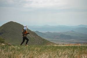 BIB: 
                            <button type="button" onclick="openModal(26558107)" class="btn btn-primary btn-sm float-right btn-popup" data-toggle="modal" data-target=".modal-high-quality">
                        <i class="fas fa-shopping-cart"></i> Add to Cart
                    </button>
                                            <button type="button" onclick="isThisMe(26558107, true)" class="btn btn-success btn-sm float-right btn-popup btn-isme hidden" data-toggle="tooltip" data-placement="bottom" title="นี่คือรูปของคุณใช่ไหม คลิกที่นี่เพื่อเอาเข้าอัลบั้ม">
                        <i class="fas fa-plus"></i> Add to album
                    </button>
                    <button type="button" onclick="isThisMe(26558107, false)" class="btn btn-warning btn-sm float-right btn-popup btn-isnotme hidden">
                        <i class="fas fa-ban"></i> Remove from album
                    </button>