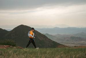 BIB: 
                            <button type="button" onclick="openModal(26558312)" class="btn btn-primary btn-sm float-right btn-popup" data-toggle="modal" data-target=".modal-high-quality">
                        <i class="fas fa-shopping-cart"></i> Add to Cart
                    </button>
                                            <button type="button" onclick="isThisMe(26558312, true)" class="btn btn-success btn-sm float-right btn-popup btn-isme hidden" data-toggle="tooltip" data-placement="bottom" title="นี่คือรูปของคุณใช่ไหม คลิกที่นี่เพื่อเอาเข้าอัลบั้ม">
                        <i class="fas fa-plus"></i> Add to album
                    </button>
                    <button type="button" onclick="isThisMe(26558312, false)" class="btn btn-warning btn-sm float-right btn-popup btn-isnotme hidden">
                        <i class="fas fa-ban"></i> Remove from album
                    </button>