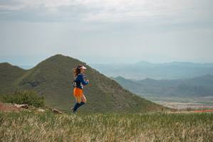 BIB: 
                            <button type="button" onclick="openModal(26558120)" class="btn btn-primary btn-sm float-right btn-popup" data-toggle="modal" data-target=".modal-high-quality">
                        <i class="fas fa-shopping-cart"></i> Add to Cart
                    </button>
                                            <button type="button" onclick="isThisMe(26558120, true)" class="btn btn-success btn-sm float-right btn-popup btn-isme hidden" data-toggle="tooltip" data-placement="bottom" title="นี่คือรูปของคุณใช่ไหม คลิกที่นี่เพื่อเอาเข้าอัลบั้ม">
                        <i class="fas fa-plus"></i> Add to album
                    </button>
                    <button type="button" onclick="isThisMe(26558120, false)" class="btn btn-warning btn-sm float-right btn-popup btn-isnotme hidden">
                        <i class="fas fa-ban"></i> Remove from album
                    </button>