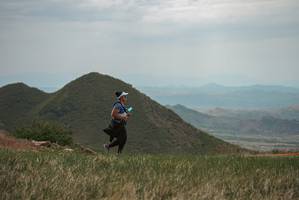 BIB: 
                            <button type="button" onclick="openModal(26558066)" class="btn btn-primary btn-sm float-right btn-popup" data-toggle="modal" data-target=".modal-high-quality">
                        <i class="fas fa-shopping-cart"></i> Add to Cart
                    </button>
                                            <button type="button" onclick="isThisMe(26558066, true)" class="btn btn-success btn-sm float-right btn-popup btn-isme hidden" data-toggle="tooltip" data-placement="bottom" title="นี่คือรูปของคุณใช่ไหม คลิกที่นี่เพื่อเอาเข้าอัลบั้ม">
                        <i class="fas fa-plus"></i> Add to album
                    </button>
                    <button type="button" onclick="isThisMe(26558066, false)" class="btn btn-warning btn-sm float-right btn-popup btn-isnotme hidden">
                        <i class="fas fa-ban"></i> Remove from album
                    </button>