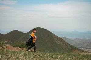 BIB: 
                            <button type="button" onclick="openModal(26558198)" class="btn btn-primary btn-sm float-right btn-popup" data-toggle="modal" data-target=".modal-high-quality">
                        <i class="fas fa-shopping-cart"></i> Add to Cart
                    </button>
                                            <button type="button" onclick="isThisMe(26558198, true)" class="btn btn-success btn-sm float-right btn-popup btn-isme hidden" data-toggle="tooltip" data-placement="bottom" title="นี่คือรูปของคุณใช่ไหม คลิกที่นี่เพื่อเอาเข้าอัลบั้ม">
                        <i class="fas fa-plus"></i> Add to album
                    </button>
                    <button type="button" onclick="isThisMe(26558198, false)" class="btn btn-warning btn-sm float-right btn-popup btn-isnotme hidden">
                        <i class="fas fa-ban"></i> Remove from album
                    </button>