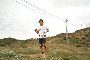 BIB: 
                            <button type="button" onclick="openModal(26558376)" class="btn btn-primary btn-sm float-right btn-popup" data-toggle="modal" data-target=".modal-high-quality">
                        <i class="fas fa-shopping-cart"></i> Add to Cart
                    </button>
                                            <button type="button" onclick="isThisMe(26558376, true)" class="btn btn-success btn-sm float-right btn-popup btn-isme hidden" data-toggle="tooltip" data-placement="bottom" title="นี่คือรูปของคุณใช่ไหม คลิกที่นี่เพื่อเอาเข้าอัลบั้ม">
                        <i class="fas fa-plus"></i> Add to album
                    </button>
                    <button type="button" onclick="isThisMe(26558376, false)" class="btn btn-warning btn-sm float-right btn-popup btn-isnotme hidden">
                        <i class="fas fa-ban"></i> Remove from album
                    </button>