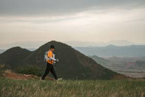 BIB: 
                            <button type="button" onclick="openModal(26558309)" class="btn btn-primary btn-sm float-right btn-popup" data-toggle="modal" data-target=".modal-high-quality">
                        <i class="fas fa-shopping-cart"></i> Add to Cart
                    </button>
                                            <button type="button" onclick="isThisMe(26558309, true)" class="btn btn-success btn-sm float-right btn-popup btn-isme hidden" data-toggle="tooltip" data-placement="bottom" title="นี่คือรูปของคุณใช่ไหม คลิกที่นี่เพื่อเอาเข้าอัลบั้ม">
                        <i class="fas fa-plus"></i> Add to album
                    </button>
                    <button type="button" onclick="isThisMe(26558309, false)" class="btn btn-warning btn-sm float-right btn-popup btn-isnotme hidden">
                        <i class="fas fa-ban"></i> Remove from album
                    </button>