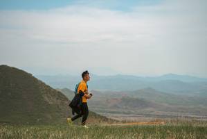 BIB: 
                            <button type="button" onclick="openModal(26558203)" class="btn btn-primary btn-sm float-right btn-popup" data-toggle="modal" data-target=".modal-high-quality">
                        <i class="fas fa-shopping-cart"></i> Add to Cart
                    </button>
                                            <button type="button" onclick="isThisMe(26558203, true)" class="btn btn-success btn-sm float-right btn-popup btn-isme hidden" data-toggle="tooltip" data-placement="bottom" title="นี่คือรูปของคุณใช่ไหม คลิกที่นี่เพื่อเอาเข้าอัลบั้ม">
                        <i class="fas fa-plus"></i> Add to album
                    </button>
                    <button type="button" onclick="isThisMe(26558203, false)" class="btn btn-warning btn-sm float-right btn-popup btn-isnotme hidden">
                        <i class="fas fa-ban"></i> Remove from album
                    </button>