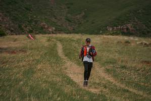 BIB: 
                            <button type="button" onclick="openModal(26558334)" class="btn btn-primary btn-sm float-right btn-popup" data-toggle="modal" data-target=".modal-high-quality">
                        <i class="fas fa-shopping-cart"></i> Add to Cart
                    </button>
                                            <button type="button" onclick="isThisMe(26558334, true)" class="btn btn-success btn-sm float-right btn-popup btn-isme hidden" data-toggle="tooltip" data-placement="bottom" title="นี่คือรูปของคุณใช่ไหม คลิกที่นี่เพื่อเอาเข้าอัลบั้ม">
                        <i class="fas fa-plus"></i> Add to album
                    </button>
                    <button type="button" onclick="isThisMe(26558334, false)" class="btn btn-warning btn-sm float-right btn-popup btn-isnotme hidden">
                        <i class="fas fa-ban"></i> Remove from album
                    </button>