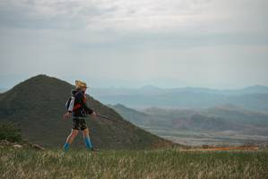 BIB: 
                            <button type="button" onclick="openModal(26558074)" class="btn btn-primary btn-sm float-right btn-popup" data-toggle="modal" data-target=".modal-high-quality">
                        <i class="fas fa-shopping-cart"></i> Add to Cart
                    </button>
                                            <button type="button" onclick="isThisMe(26558074, true)" class="btn btn-success btn-sm float-right btn-popup btn-isme hidden" data-toggle="tooltip" data-placement="bottom" title="นี่คือรูปของคุณใช่ไหม คลิกที่นี่เพื่อเอาเข้าอัลบั้ม">
                        <i class="fas fa-plus"></i> Add to album
                    </button>
                    <button type="button" onclick="isThisMe(26558074, false)" class="btn btn-warning btn-sm float-right btn-popup btn-isnotme hidden">
                        <i class="fas fa-ban"></i> Remove from album
                    </button>