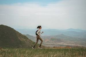 BIB: 
                            <button type="button" onclick="openModal(26558231)" class="btn btn-primary btn-sm float-right btn-popup" data-toggle="modal" data-target=".modal-high-quality">
                        <i class="fas fa-shopping-cart"></i> Add to Cart
                    </button>
                                            <button type="button" onclick="isThisMe(26558231, true)" class="btn btn-success btn-sm float-right btn-popup btn-isme hidden" data-toggle="tooltip" data-placement="bottom" title="นี่คือรูปของคุณใช่ไหม คลิกที่นี่เพื่อเอาเข้าอัลบั้ม">
                        <i class="fas fa-plus"></i> Add to album
                    </button>
                    <button type="button" onclick="isThisMe(26558231, false)" class="btn btn-warning btn-sm float-right btn-popup btn-isnotme hidden">
                        <i class="fas fa-ban"></i> Remove from album
                    </button>