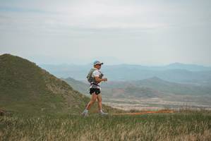 BIB: 
                            <button type="button" onclick="openModal(26558189)" class="btn btn-primary btn-sm float-right btn-popup" data-toggle="modal" data-target=".modal-high-quality">
                        <i class="fas fa-shopping-cart"></i> Add to Cart
                    </button>
                                            <button type="button" onclick="isThisMe(26558189, true)" class="btn btn-success btn-sm float-right btn-popup btn-isme hidden" data-toggle="tooltip" data-placement="bottom" title="นี่คือรูปของคุณใช่ไหม คลิกที่นี่เพื่อเอาเข้าอัลบั้ม">
                        <i class="fas fa-plus"></i> Add to album
                    </button>
                    <button type="button" onclick="isThisMe(26558189, false)" class="btn btn-warning btn-sm float-right btn-popup btn-isnotme hidden">
                        <i class="fas fa-ban"></i> Remove from album
                    </button>