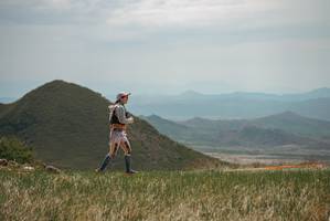 BIB: 
                            <button type="button" onclick="openModal(26558083)" class="btn btn-primary btn-sm float-right btn-popup" data-toggle="modal" data-target=".modal-high-quality">
                        <i class="fas fa-shopping-cart"></i> Add to Cart
                    </button>
                                            <button type="button" onclick="isThisMe(26558083, true)" class="btn btn-success btn-sm float-right btn-popup btn-isme hidden" data-toggle="tooltip" data-placement="bottom" title="นี่คือรูปของคุณใช่ไหม คลิกที่นี่เพื่อเอาเข้าอัลบั้ม">
                        <i class="fas fa-plus"></i> Add to album
                    </button>
                    <button type="button" onclick="isThisMe(26558083, false)" class="btn btn-warning btn-sm float-right btn-popup btn-isnotme hidden">
                        <i class="fas fa-ban"></i> Remove from album
                    </button>