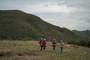 BIB: 
                            <button type="button" onclick="openModal(26558071)" class="btn btn-primary btn-sm float-right btn-popup" data-toggle="modal" data-target=".modal-high-quality">
                        <i class="fas fa-shopping-cart"></i> Add to Cart
                    </button>
                                            <button type="button" onclick="isThisMe(26558071, true)" class="btn btn-success btn-sm float-right btn-popup btn-isme hidden" data-toggle="tooltip" data-placement="bottom" title="นี่คือรูปของคุณใช่ไหม คลิกที่นี่เพื่อเอาเข้าอัลบั้ม">
                        <i class="fas fa-plus"></i> Add to album
                    </button>
                    <button type="button" onclick="isThisMe(26558071, false)" class="btn btn-warning btn-sm float-right btn-popup btn-isnotme hidden">
                        <i class="fas fa-ban"></i> Remove from album
                    </button>