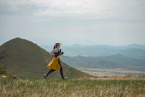 BIB: 
                            <button type="button" onclick="openModal(26558129)" class="btn btn-primary btn-sm float-right btn-popup" data-toggle="modal" data-target=".modal-high-quality">
                        <i class="fas fa-shopping-cart"></i> Add to Cart
                    </button>
                                            <button type="button" onclick="isThisMe(26558129, true)" class="btn btn-success btn-sm float-right btn-popup btn-isme hidden" data-toggle="tooltip" data-placement="bottom" title="นี่คือรูปของคุณใช่ไหม คลิกที่นี่เพื่อเอาเข้าอัลบั้ม">
                        <i class="fas fa-plus"></i> Add to album
                    </button>
                    <button type="button" onclick="isThisMe(26558129, false)" class="btn btn-warning btn-sm float-right btn-popup btn-isnotme hidden">
                        <i class="fas fa-ban"></i> Remove from album
                    </button>