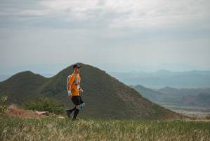 BIB: 
                            <button type="button" onclick="openModal(26558090)" class="btn btn-primary btn-sm float-right btn-popup" data-toggle="modal" data-target=".modal-high-quality">
                        <i class="fas fa-shopping-cart"></i> Add to Cart
                    </button>
                                            <button type="button" onclick="isThisMe(26558090, true)" class="btn btn-success btn-sm float-right btn-popup btn-isme hidden" data-toggle="tooltip" data-placement="bottom" title="นี่คือรูปของคุณใช่ไหม คลิกที่นี่เพื่อเอาเข้าอัลบั้ม">
                        <i class="fas fa-plus"></i> Add to album
                    </button>
                    <button type="button" onclick="isThisMe(26558090, false)" class="btn btn-warning btn-sm float-right btn-popup btn-isnotme hidden">
                        <i class="fas fa-ban"></i> Remove from album
                    </button>