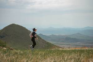 BIB: 
                            <button type="button" onclick="openModal(26558106)" class="btn btn-primary btn-sm float-right btn-popup" data-toggle="modal" data-target=".modal-high-quality">
                        <i class="fas fa-shopping-cart"></i> Add to Cart
                    </button>
                                            <button type="button" onclick="isThisMe(26558106, true)" class="btn btn-success btn-sm float-right btn-popup btn-isme hidden" data-toggle="tooltip" data-placement="bottom" title="นี่คือรูปของคุณใช่ไหม คลิกที่นี่เพื่อเอาเข้าอัลบั้ม">
                        <i class="fas fa-plus"></i> Add to album
                    </button>
                    <button type="button" onclick="isThisMe(26558106, false)" class="btn btn-warning btn-sm float-right btn-popup btn-isnotme hidden">
                        <i class="fas fa-ban"></i> Remove from album
                    </button>