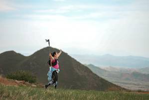 BIB: 
                            <button type="button" onclick="openModal(26558262)" class="btn btn-primary btn-sm float-right btn-popup" data-toggle="modal" data-target=".modal-high-quality">
                        <i class="fas fa-shopping-cart"></i> Add to Cart
                    </button>
                                            <button type="button" onclick="isThisMe(26558262, true)" class="btn btn-success btn-sm float-right btn-popup btn-isme hidden" data-toggle="tooltip" data-placement="bottom" title="นี่คือรูปของคุณใช่ไหม คลิกที่นี่เพื่อเอาเข้าอัลบั้ม">
                        <i class="fas fa-plus"></i> Add to album
                    </button>
                    <button type="button" onclick="isThisMe(26558262, false)" class="btn btn-warning btn-sm float-right btn-popup btn-isnotme hidden">
                        <i class="fas fa-ban"></i> Remove from album
                    </button>