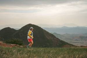 BIB: 
                            <button type="button" onclick="openModal(26558296)" class="btn btn-primary btn-sm float-right btn-popup" data-toggle="modal" data-target=".modal-high-quality">
                        <i class="fas fa-shopping-cart"></i> Add to Cart
                    </button>
                                            <button type="button" onclick="isThisMe(26558296, true)" class="btn btn-success btn-sm float-right btn-popup btn-isme hidden" data-toggle="tooltip" data-placement="bottom" title="นี่คือรูปของคุณใช่ไหม คลิกที่นี่เพื่อเอาเข้าอัลบั้ม">
                        <i class="fas fa-plus"></i> Add to album
                    </button>
                    <button type="button" onclick="isThisMe(26558296, false)" class="btn btn-warning btn-sm float-right btn-popup btn-isnotme hidden">
                        <i class="fas fa-ban"></i> Remove from album
                    </button>