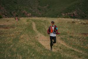 BIB: 
                            <button type="button" onclick="openModal(26558335)" class="btn btn-primary btn-sm float-right btn-popup" data-toggle="modal" data-target=".modal-high-quality">
                        <i class="fas fa-shopping-cart"></i> Add to Cart
                    </button>
                                            <button type="button" onclick="isThisMe(26558335, true)" class="btn btn-success btn-sm float-right btn-popup btn-isme hidden" data-toggle="tooltip" data-placement="bottom" title="นี่คือรูปของคุณใช่ไหม คลิกที่นี่เพื่อเอาเข้าอัลบั้ม">
                        <i class="fas fa-plus"></i> Add to album
                    </button>
                    <button type="button" onclick="isThisMe(26558335, false)" class="btn btn-warning btn-sm float-right btn-popup btn-isnotme hidden">
                        <i class="fas fa-ban"></i> Remove from album
                    </button>