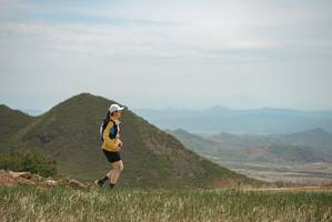 BIB: 
                            <button type="button" onclick="openModal(26558164)" class="btn btn-primary btn-sm float-right btn-popup" data-toggle="modal" data-target=".modal-high-quality">
                        <i class="fas fa-shopping-cart"></i> Add to Cart
                    </button>
                                            <button type="button" onclick="isThisMe(26558164, true)" class="btn btn-success btn-sm float-right btn-popup btn-isme hidden" data-toggle="tooltip" data-placement="bottom" title="นี่คือรูปของคุณใช่ไหม คลิกที่นี่เพื่อเอาเข้าอัลบั้ม">
                        <i class="fas fa-plus"></i> Add to album
                    </button>
                    <button type="button" onclick="isThisMe(26558164, false)" class="btn btn-warning btn-sm float-right btn-popup btn-isnotme hidden">
                        <i class="fas fa-ban"></i> Remove from album
                    </button>