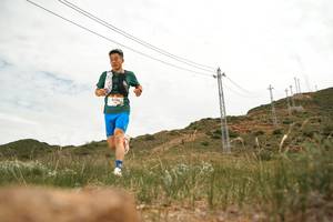 BIB: 
                            <button type="button" onclick="openModal(26558353)" class="btn btn-primary btn-sm float-right btn-popup" data-toggle="modal" data-target=".modal-high-quality">
                        <i class="fas fa-shopping-cart"></i> Add to Cart
                    </button>
                                            <button type="button" onclick="isThisMe(26558353, true)" class="btn btn-success btn-sm float-right btn-popup btn-isme hidden" data-toggle="tooltip" data-placement="bottom" title="นี่คือรูปของคุณใช่ไหม คลิกที่นี่เพื่อเอาเข้าอัลบั้ม">
                        <i class="fas fa-plus"></i> Add to album
                    </button>
                    <button type="button" onclick="isThisMe(26558353, false)" class="btn btn-warning btn-sm float-right btn-popup btn-isnotme hidden">
                        <i class="fas fa-ban"></i> Remove from album
                    </button>