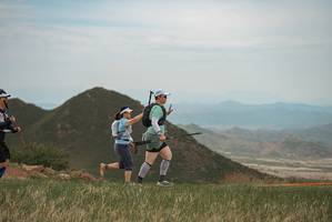 BIB: 
                            <button type="button" onclick="openModal(26558193)" class="btn btn-primary btn-sm float-right btn-popup" data-toggle="modal" data-target=".modal-high-quality">
                        <i class="fas fa-shopping-cart"></i> Add to Cart
                    </button>
                                            <button type="button" onclick="isThisMe(26558193, true)" class="btn btn-success btn-sm float-right btn-popup btn-isme hidden" data-toggle="tooltip" data-placement="bottom" title="นี่คือรูปของคุณใช่ไหม คลิกที่นี่เพื่อเอาเข้าอัลบั้ม">
                        <i class="fas fa-plus"></i> Add to album
                    </button>
                    <button type="button" onclick="isThisMe(26558193, false)" class="btn btn-warning btn-sm float-right btn-popup btn-isnotme hidden">
                        <i class="fas fa-ban"></i> Remove from album
                    </button>