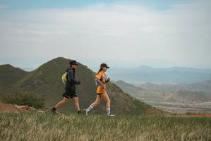 BIB: 
                            <button type="button" onclick="openModal(26558232)" class="btn btn-primary btn-sm float-right btn-popup" data-toggle="modal" data-target=".modal-high-quality">
                        <i class="fas fa-shopping-cart"></i> Add to Cart
                    </button>
                                            <button type="button" onclick="isThisMe(26558232, true)" class="btn btn-success btn-sm float-right btn-popup btn-isme hidden" data-toggle="tooltip" data-placement="bottom" title="นี่คือรูปของคุณใช่ไหม คลิกที่นี่เพื่อเอาเข้าอัลบั้ม">
                        <i class="fas fa-plus"></i> Add to album
                    </button>
                    <button type="button" onclick="isThisMe(26558232, false)" class="btn btn-warning btn-sm float-right btn-popup btn-isnotme hidden">
                        <i class="fas fa-ban"></i> Remove from album
                    </button>