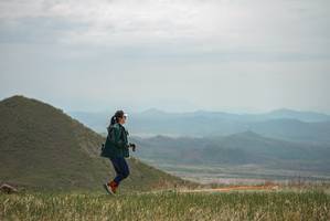 BIB: 
                            <button type="button" onclick="openModal(26558117)" class="btn btn-primary btn-sm float-right btn-popup" data-toggle="modal" data-target=".modal-high-quality">
                        <i class="fas fa-shopping-cart"></i> Add to Cart
                    </button>
                                            <button type="button" onclick="isThisMe(26558117, true)" class="btn btn-success btn-sm float-right btn-popup btn-isme hidden" data-toggle="tooltip" data-placement="bottom" title="นี่คือรูปของคุณใช่ไหม คลิกที่นี่เพื่อเอาเข้าอัลบั้ม">
                        <i class="fas fa-plus"></i> Add to album
                    </button>
                    <button type="button" onclick="isThisMe(26558117, false)" class="btn btn-warning btn-sm float-right btn-popup btn-isnotme hidden">
                        <i class="fas fa-ban"></i> Remove from album
                    </button>