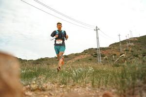 BIB: 
                            <button type="button" onclick="openModal(26558340)" class="btn btn-primary btn-sm float-right btn-popup" data-toggle="modal" data-target=".modal-high-quality">
                        <i class="fas fa-shopping-cart"></i> Add to Cart
                    </button>
                                            <button type="button" onclick="isThisMe(26558340, true)" class="btn btn-success btn-sm float-right btn-popup btn-isme hidden" data-toggle="tooltip" data-placement="bottom" title="นี่คือรูปของคุณใช่ไหม คลิกที่นี่เพื่อเอาเข้าอัลบั้ม">
                        <i class="fas fa-plus"></i> Add to album
                    </button>
                    <button type="button" onclick="isThisMe(26558340, false)" class="btn btn-warning btn-sm float-right btn-popup btn-isnotme hidden">
                        <i class="fas fa-ban"></i> Remove from album
                    </button>