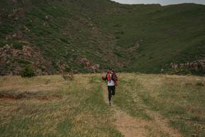 BIB: 
                            <button type="button" onclick="openModal(26558326)" class="btn btn-primary btn-sm float-right btn-popup" data-toggle="modal" data-target=".modal-high-quality">
                        <i class="fas fa-shopping-cart"></i> Add to Cart
                    </button>
                                            <button type="button" onclick="isThisMe(26558326, true)" class="btn btn-success btn-sm float-right btn-popup btn-isme hidden" data-toggle="tooltip" data-placement="bottom" title="นี่คือรูปของคุณใช่ไหม คลิกที่นี่เพื่อเอาเข้าอัลบั้ม">
                        <i class="fas fa-plus"></i> Add to album
                    </button>
                    <button type="button" onclick="isThisMe(26558326, false)" class="btn btn-warning btn-sm float-right btn-popup btn-isnotme hidden">
                        <i class="fas fa-ban"></i> Remove from album
                    </button>