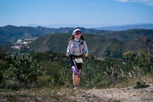 BIB: 
                            <button type="button" onclick="openModal(28630287)" class="btn btn-primary btn-sm float-right btn-popup" data-toggle="modal" data-target=".modal-high-quality">
                        <i class="fas fa-shopping-cart"></i> Add to Cart
                    </button>
                                            <button type="button" onclick="isThisMe(28630287, true)" class="btn btn-success btn-sm float-right btn-popup btn-isme hidden" data-toggle="tooltip" data-placement="bottom" title="นี่คือรูปของคุณใช่ไหม คลิกที่นี่เพื่อเอาเข้าอัลบั้ม">
                        <i class="fas fa-plus"></i> Add to album
                    </button>
                    <button type="button" onclick="isThisMe(28630287, false)" class="btn btn-warning btn-sm float-right btn-popup btn-isnotme hidden">
                        <i class="fas fa-ban"></i> Remove from album
                    </button>