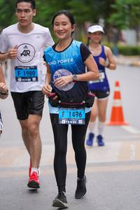 BIB: 1980, 1496
                            <button type="button" onclick="openModal(4649589)" class="btn btn-primary btn-sm float-right btn-popup" data-toggle="modal" data-target=".modal-high-quality">
                        <i class="fas fa-shopping-cart"></i> Add to Cart
                    </button>
                                            <button type="button" onclick="isThisMe(4649589, true)" class="btn btn-success btn-sm float-right btn-popup btn-isme hidden" data-toggle="tooltip" data-placement="bottom" title="นี่คือรูปของคุณใช่ไหม คลิกที่นี่เพื่อเอาเข้าอัลบั้ม">
                        <i class="fas fa-plus"></i> Add to album
                    </button>
                    <button type="button" onclick="isThisMe(4649589, false)" class="btn btn-warning btn-sm float-right btn-popup btn-isnotme hidden">
                        <i class="fas fa-ban"></i> Remove from album
                    </button>