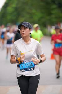 BIB: 1108
                            <button type="button" onclick="openModal(4663282)" class="btn btn-primary btn-sm float-right btn-popup" data-toggle="modal" data-target=".modal-high-quality">
                        <i class="fas fa-shopping-cart"></i> Add to Cart
                    </button>
                                            <button type="button" onclick="isThisMe(4663282, true)" class="btn btn-success btn-sm float-right btn-popup btn-isme hidden" data-toggle="tooltip" data-placement="bottom" title="นี่คือรูปของคุณใช่ไหม คลิกที่นี่เพื่อเอาเข้าอัลบั้ม">
                        <i class="fas fa-plus"></i> Add to album
                    </button>
                    <button type="button" onclick="isThisMe(4663282, false)" class="btn btn-warning btn-sm float-right btn-popup btn-isnotme hidden">
                        <i class="fas fa-ban"></i> Remove from album
                    </button>