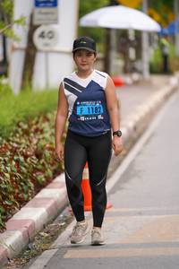 BIB: 1182
                            <button type="button" onclick="openModal(4664338)" class="btn btn-primary btn-sm float-right btn-popup" data-toggle="modal" data-target=".modal-high-quality">
                        <i class="fas fa-shopping-cart"></i> Add to Cart
                    </button>
                                            <button type="button" onclick="isThisMe(4664338, true)" class="btn btn-success btn-sm float-right btn-popup btn-isme hidden" data-toggle="tooltip" data-placement="bottom" title="นี่คือรูปของคุณใช่ไหม คลิกที่นี่เพื่อเอาเข้าอัลบั้ม">
                        <i class="fas fa-plus"></i> Add to album
                    </button>
                    <button type="button" onclick="isThisMe(4664338, false)" class="btn btn-warning btn-sm float-right btn-popup btn-isnotme hidden">
                        <i class="fas fa-ban"></i> Remove from album
                    </button>