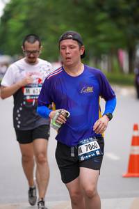 BIB: 7060
                            <button type="button" onclick="openModal(4649750)" class="btn btn-primary btn-sm float-right btn-popup" data-toggle="modal" data-target=".modal-high-quality">
                        <i class="fas fa-shopping-cart"></i> Add to Cart
                    </button>
                                            <button type="button" onclick="isThisMe(4649750, true)" class="btn btn-success btn-sm float-right btn-popup btn-isme hidden" data-toggle="tooltip" data-placement="bottom" title="นี่คือรูปของคุณใช่ไหม คลิกที่นี่เพื่อเอาเข้าอัลบั้ม">
                        <i class="fas fa-plus"></i> Add to album
                    </button>
                    <button type="button" onclick="isThisMe(4649750, false)" class="btn btn-warning btn-sm float-right btn-popup btn-isnotme hidden">
                        <i class="fas fa-ban"></i> Remove from album
                    </button>