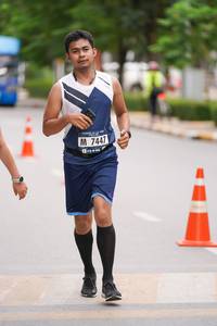 BIB: 7447
                            <button type="button" onclick="openModal(4664779)" class="btn btn-primary btn-sm float-right btn-popup" data-toggle="modal" data-target=".modal-high-quality">
                        <i class="fas fa-shopping-cart"></i> Add to Cart
                    </button>
                                            <button type="button" onclick="isThisMe(4664779, true)" class="btn btn-success btn-sm float-right btn-popup btn-isme hidden" data-toggle="tooltip" data-placement="bottom" title="นี่คือรูปของคุณใช่ไหม คลิกที่นี่เพื่อเอาเข้าอัลบั้ม">
                        <i class="fas fa-plus"></i> Add to album
                    </button>
                    <button type="button" onclick="isThisMe(4664779, false)" class="btn btn-warning btn-sm float-right btn-popup btn-isnotme hidden">
                        <i class="fas fa-ban"></i> Remove from album
                    </button>