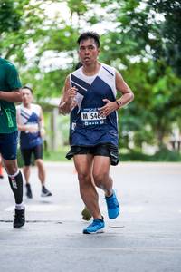 BIB: 5462
                            <button type="button" onclick="openModal(4611347)" class="btn btn-primary btn-sm float-right btn-popup" data-toggle="modal" data-target=".modal-high-quality">
                        <i class="fas fa-shopping-cart"></i> Add to Cart
                    </button>
                                            <button type="button" onclick="isThisMe(4611347, true)" class="btn btn-success btn-sm float-right btn-popup btn-isme hidden" data-toggle="tooltip" data-placement="bottom" title="นี่คือรูปของคุณใช่ไหม คลิกที่นี่เพื่อเอาเข้าอัลบั้ม">
                        <i class="fas fa-plus"></i> Add to album
                    </button>
                    <button type="button" onclick="isThisMe(4611347, false)" class="btn btn-warning btn-sm float-right btn-popup btn-isnotme hidden">
                        <i class="fas fa-ban"></i> Remove from album
                    </button>