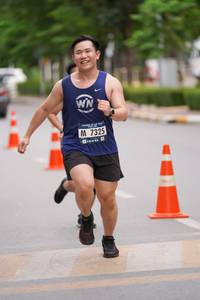 BIB: 7325
                            <button type="button" onclick="openModal(4664119)" class="btn btn-primary btn-sm float-right btn-popup" data-toggle="modal" data-target=".modal-high-quality">
                        <i class="fas fa-shopping-cart"></i> Add to Cart
                    </button>
                                            <button type="button" onclick="isThisMe(4664119, true)" class="btn btn-success btn-sm float-right btn-popup btn-isme hidden" data-toggle="tooltip" data-placement="bottom" title="นี่คือรูปของคุณใช่ไหม คลิกที่นี่เพื่อเอาเข้าอัลบั้ม">
                        <i class="fas fa-plus"></i> Add to album
                    </button>
                    <button type="button" onclick="isThisMe(4664119, false)" class="btn btn-warning btn-sm float-right btn-popup btn-isnotme hidden">
                        <i class="fas fa-ban"></i> Remove from album
                    </button>