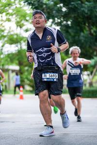 BIB: 5693
                            <button type="button" onclick="openModal(4610750)" class="btn btn-primary btn-sm float-right btn-popup" data-toggle="modal" data-target=".modal-high-quality">
                        <i class="fas fa-shopping-cart"></i> Add to Cart
                    </button>
                                            <button type="button" onclick="isThisMe(4610750, true)" class="btn btn-success btn-sm float-right btn-popup btn-isme hidden" data-toggle="tooltip" data-placement="bottom" title="นี่คือรูปของคุณใช่ไหม คลิกที่นี่เพื่อเอาเข้าอัลบั้ม">
                        <i class="fas fa-plus"></i> Add to album
                    </button>
                    <button type="button" onclick="isThisMe(4610750, false)" class="btn btn-warning btn-sm float-right btn-popup btn-isnotme hidden">
                        <i class="fas fa-ban"></i> Remove from album
                    </button>