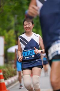 BIB: 2160
                            <button type="button" onclick="openModal(4654456)" class="btn btn-primary btn-sm float-right btn-popup" data-toggle="modal" data-target=".modal-high-quality">
                        <i class="fas fa-shopping-cart"></i> Add to Cart
                    </button>
                                            <button type="button" onclick="isThisMe(4654456, true)" class="btn btn-success btn-sm float-right btn-popup btn-isme hidden" data-toggle="tooltip" data-placement="bottom" title="นี่คือรูปของคุณใช่ไหม คลิกที่นี่เพื่อเอาเข้าอัลบั้ม">
                        <i class="fas fa-plus"></i> Add to album
                    </button>
                    <button type="button" onclick="isThisMe(4654456, false)" class="btn btn-warning btn-sm float-right btn-popup btn-isnotme hidden">
                        <i class="fas fa-ban"></i> Remove from album
                    </button>